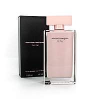 Narciso Rodriguez For Her Eau De Parfum