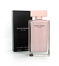  Narciso Rodriguez For Her Eau De Parfum