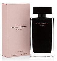 NARCISO RODRIGUEZ FOR HER