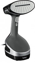 Отпариватель TEFAL DT8150, фото 3