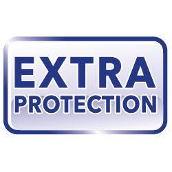 Диски VERBATIM CD-R Extra Protection 700MB 52x (10 шт на шпинделе), фото 2