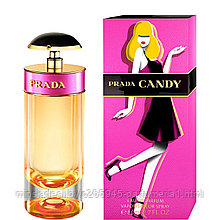 Prada Candy 