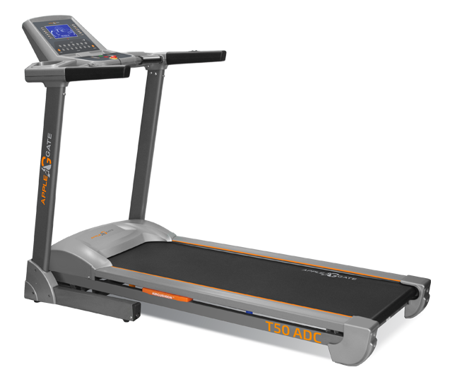 APPLEGATE T50 ADC (Домашняя беговая дорожка)
