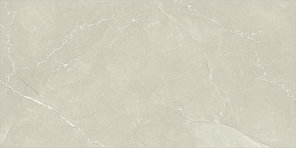 Плитка керамическая глазурованная 120 х 60 Michigan Grey, фото 2