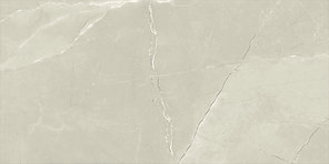 Плитка керамическая глазурованная 120 х 60 Michigan Grey, фото 2