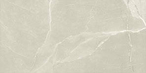 Плитка керамическая глазурованная 120 х 60 Michigan Grey, фото 3