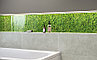Cersanit плитка Fresh Moss 29x59 см. Церсанит Фреш мосс, фото 4