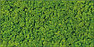 Cersanit плитка Fresh Moss 29x59 см. Церсанит Фреш мосс, фото 6