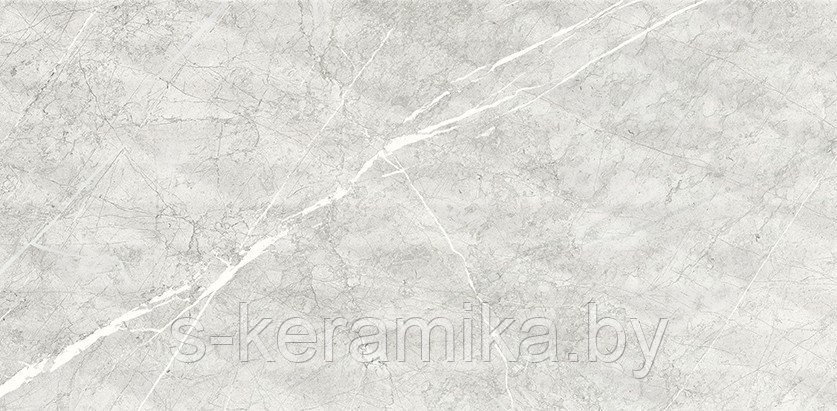 Cersanit плитка Stone Paradise 29x59 см. Церсанит Стоне парадиз - фото 5 - id-p104189924