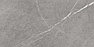 Cersanit плитка Stone Paradise 29x59 см. Церсанит Стоне парадиз, фото 7