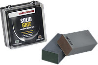 Набор шлифовальных блоков Menzerna Solid Grit 26902.100.000