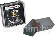 Набор шлифовальных блоков Menzerna Solid Grit 26902.100.000
