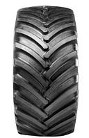 Шина пневматическая 1050/50R32 184A8181B BKT RT 600 TL