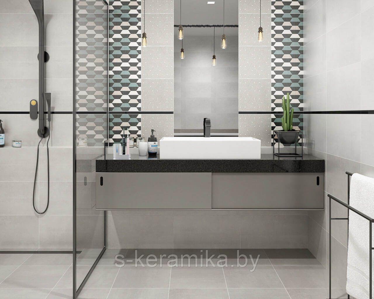 Paradyz Ceramika плитка Orrios 30x60 см. Парадиж керамика Орриос
