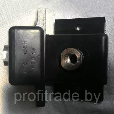 Амортизатор АКСС-160М