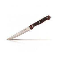 Ножи Luxstahl «Redwood»