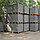 Блоки керамзитобетонные ТермоКомфорт с доставкой, 490 300 185 мм полнотелые 5Н/мм2, фото 2