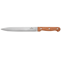 Ножи Luxstahl «Palewood»