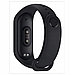 Оригинальный Фитнес браслет Xiaomi Mi Band 4 Black (original,русский язык), фото 4