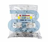 Компьютерное гнездо вставка RJ45 (Keystone Jack) cat.5е REXANT 03-1011, фото 2