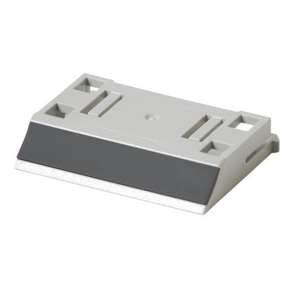Тормозная площадка из 250-лист.кассеты HP LJ 2100/ 2200 (NC) RB2-3008/ RB9-0695/ RB2-6349