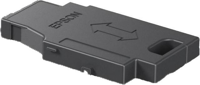 Емкость для отработанных чернил Epson T2950 (для WF-100W) C13T295000