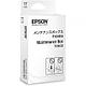 Емкость для отработанных чернил Epson T2950 (для WF-100W) C13T295000, фото 2