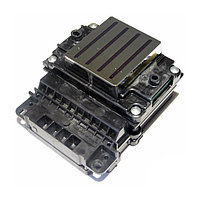 Печатающая головка FA16121/ FA16201 (для Epson WorkForce Pro WF-R5190/ WF-R5690)