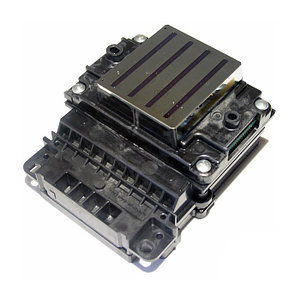 Печатающая головка Epson WF-R5190/ WF-R5690 (O) FA16121/ FA16201