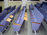 Кресло для  конференц-зала., фото 2