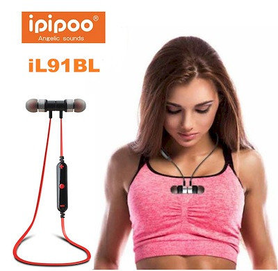 Ipipoo il91bl sale