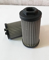 Всасывающие сетчатые фильтры STR MP Filtri