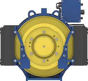 ZAdisc, фото 2