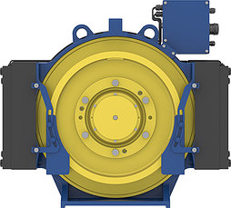 ZAdisc, фото 3