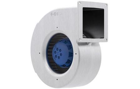 Серия S, фото 2