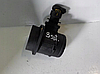 РАСХОДОМЕР 0281002980 55206757 FIAT GRANDE PUNTO ALFA ROMEO 1.3 D, фото 3