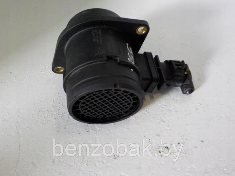 РАСХОДОМЕР 0281002980 55206757 FIAT GRANDE PUNTO ALFA ROMEO 1.3 D