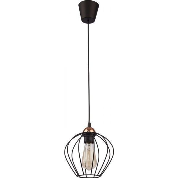 Подвесной светильник TK-Lighting 1640 GALAXY