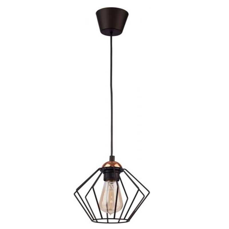 Подвесной светильник TK-Lighting 1642 GALAXY