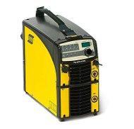 Сварочный аппарат ESAB Caddy Tig 2200i AC/DC