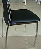 Стул кухонный DC807, фото 3