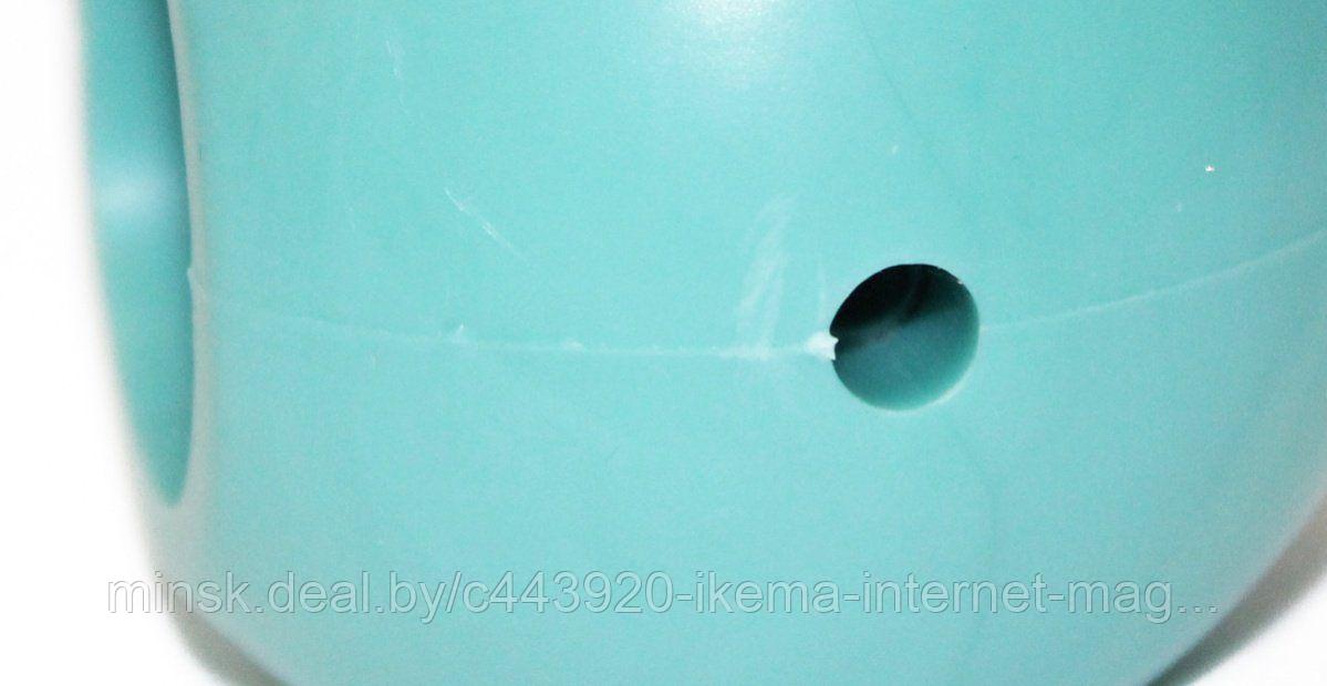 Шар магнитный для стирки «АКВАМАГ» - фото 3 - id-p104248701