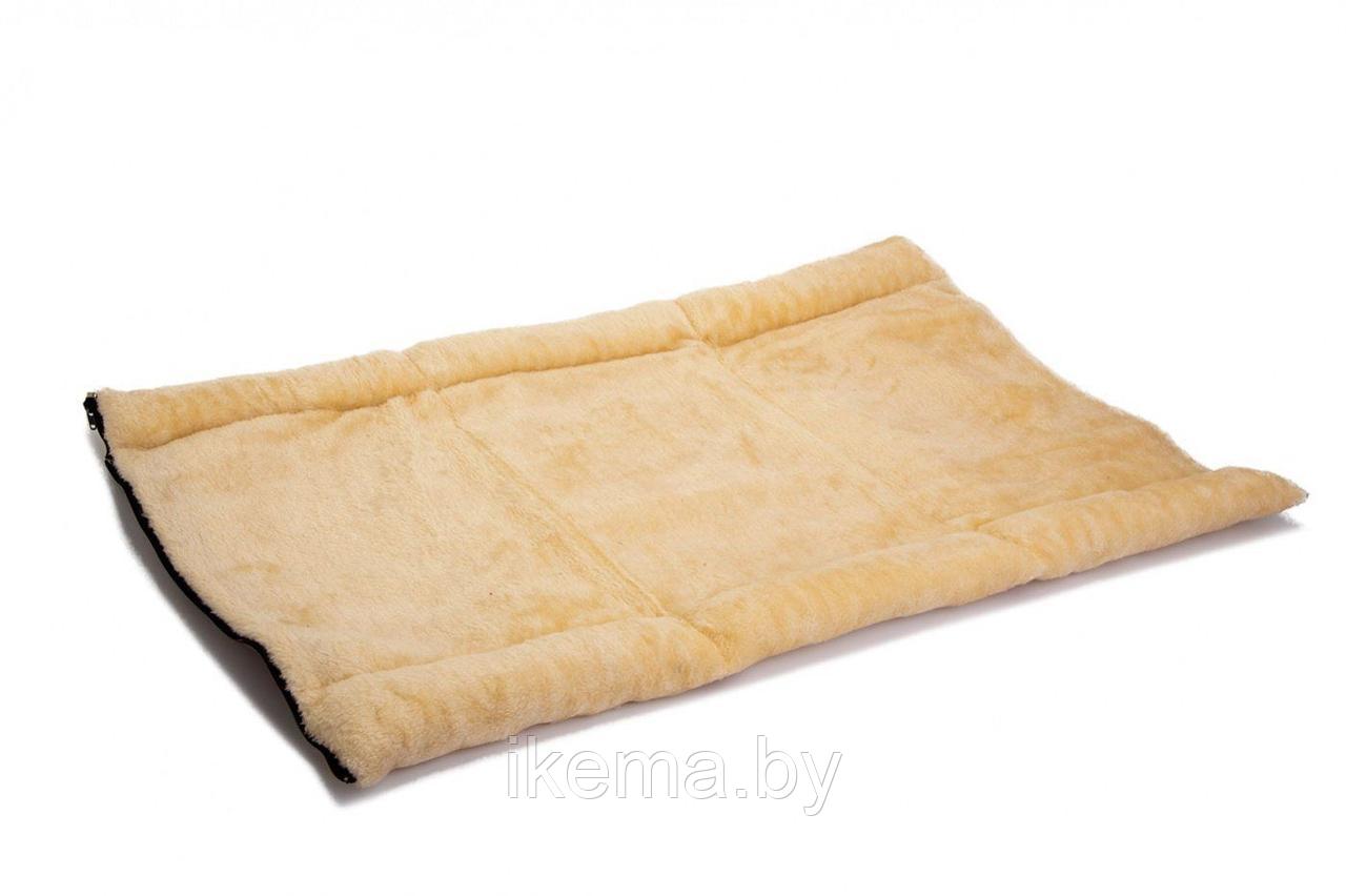 Домик-одеяло для кошек и собак - фото 2 - id-p104248793