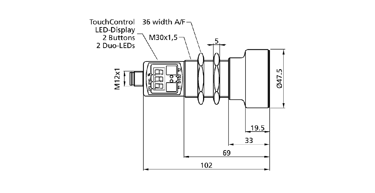 Crm+340/IU/TC/E - фото 3 - id-p104248921