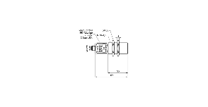 Crm+25/D/TC/E, фото 2