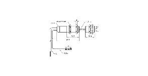 Dbk+4/Empf/M18/3CDD/ M18, фото 2