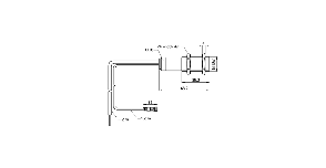 Dbk+4/Empf/3CDD/M18/ K7K2, фото 2