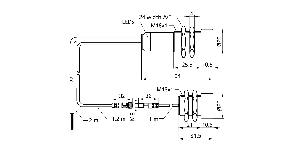 Dbk+5/3BEE/M18 E+S, фото 2