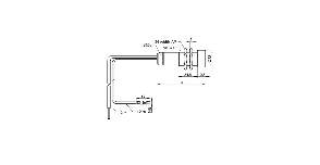 Dbk+5/Empf/3CDD/M18, фото 2