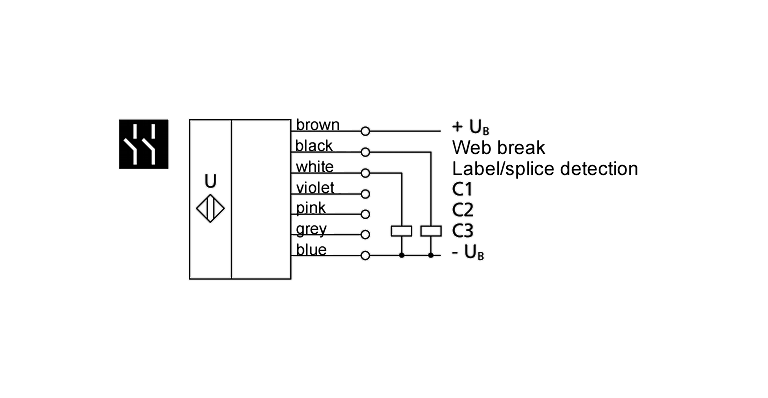 Esp-4/M12/3CDD/M18 E+S - фото 3 - id-p104248963